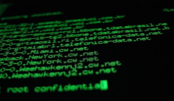 telnet چگونه کار میکند؟