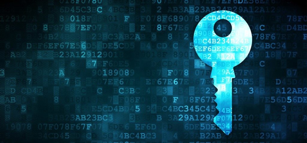 ایجاد کاربر در روتر سیسکو - Cisco