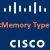 تعریف ROM – RAM - NVRAM و حافظه FLASH در روترهای سیسکو
