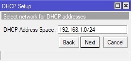 تایید NET ID
