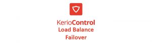 Failover و Load Balance در کریو