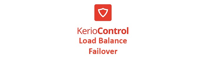 Failover و Load Balance در کریو