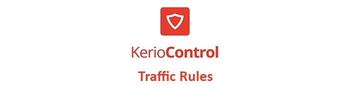 Traffic Rules در کریو کنترل