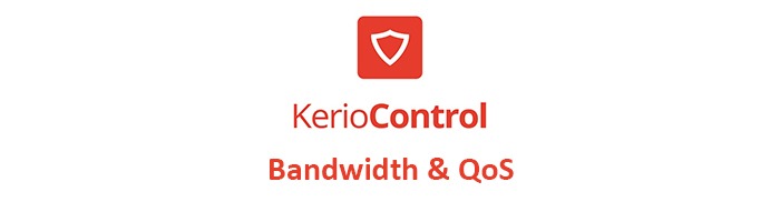 مدیریت پهنای باند در کریو کنترل – Bandwidth management
