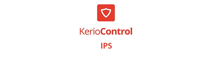 پیشگیری از نفوذ در کریو کنترل – Intrusion Prevention