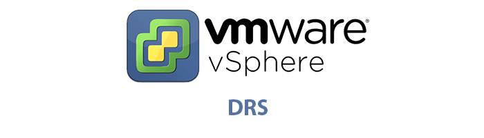DRS در VMware چیست و نحوه پیکربندی آن در vCenter